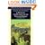 The Playboy of the Western World and Other Plays: Riders to the Sea; The Shadow of the Glen; The Tinker's Wedding; The Well of the Saints; The Playboy of the Western World; Deirdre of the Sorrows