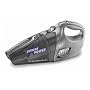 Extreme Power Wet/dry Hand Vac