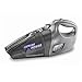 Extreme Power Wet/dry Hand Vac