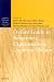 Oxford
Guide
to
Behavioural
Experiments
in
Cognitive
Therapy
(Cognitive
Behaviour
Therapy:
Science
&
Practice)