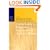 Oxford Guide to Behavioural Experiments in Cognitive Therapy (Cognitive Behaviour Therapy: Science and Practice)