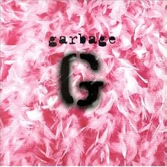 Garbage