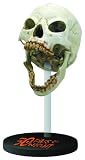 Gentle Giant Studios 30 Days of Night: Large Female Vampire Skull