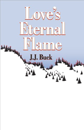 Love's Eternal Flame