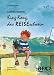 Search : Literaturprojekt 'King-Kong, das Reiseschwein' von