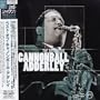 Best of Cannonball Adderley