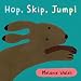 Hop, Skip, Jump!