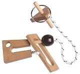 Family Games pulley