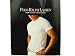 Polo Ralph Lauren Classic Cotton Crew T-Shirt, 3-Pack