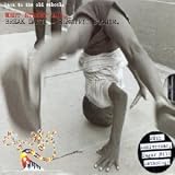 Break Dance - Electric Boogie (FR Import)