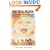 By the Ages: Behavior & Development of Children Prebirth through 8