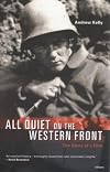 All Quiet on the Western Front: The Story of a Film