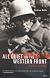 All Quiet on the Western Front: The Story of a Film