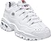 Women's Skechers Energy