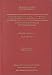 Book Uzbekistan Legal Texts:The Foundations of Civic Accord and a Market Economy (Cis Legal Texts Series)
