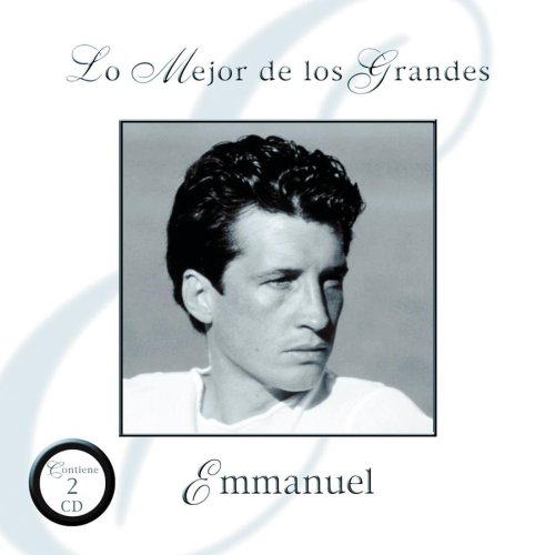 Emmanuel - Sera Lyrics - Zortam Music