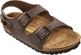 Children's Birkenstock Roma Birkibuc
