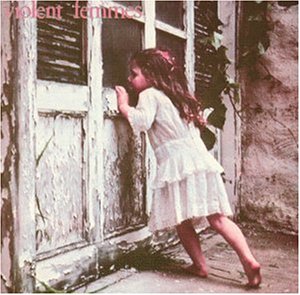 Violent Femmes