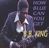 How Blue Can You Get