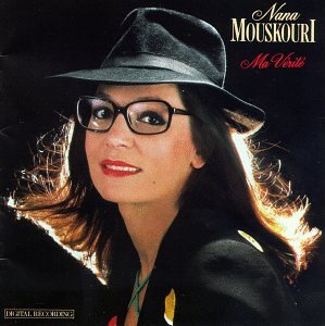 CD-Charts  Music : Ma Verite