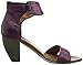 Miz Mooz Women's Mina Dress Sandal