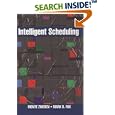 Intelligent Scheduling