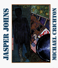 Artists