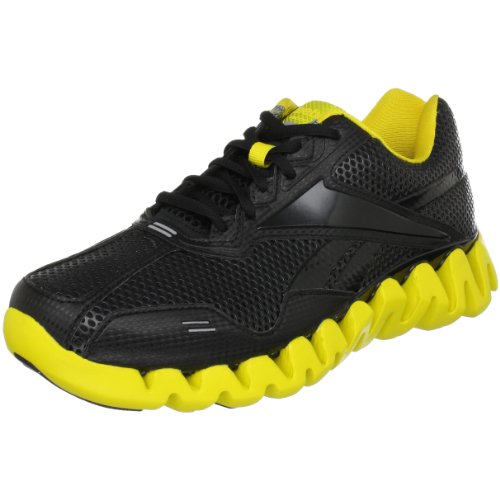 Reebok Men's Zigenergy Running Shoe