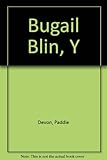 Y bugail blin