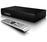 Popcornhour A-300 NMT Mediaplayer w/o harddisk