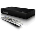 Syab Popcorn Hour A300 Digitale Media Jukebox (HDMI, Gigabit Ethernet, USB 3.0)