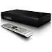 Syab Popcorn Hour A300 Digitale Media Jukebox (HDMI, Gigabit Ethernet, USB 3.0)