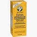 Lydia Pinkham Liquid To Feel Better During Menstruation And Menopause - 8 Oz ( 3 Pack)