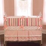 caden lane ella crib bedding