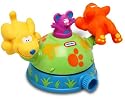 Little Tikes Playful Paws
