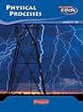 Hein Explore KS3 Physical Processes Multi User  CDROM