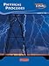 Hein Explore KS3 Physical Processes Multi User CDROM