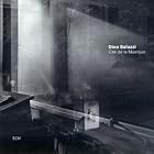 Cite De La Musique by Dino Saluzzi