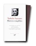 Oeuvres complètes (coffret)