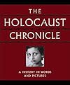 The Holocaust Chronicle