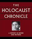 The Holocaust Chronicle