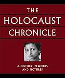 The Holocaust Chronicle