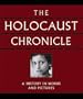 The Holocaust Chronicle