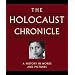 The Holocaust Chronicle
