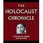 The Holocaust Chronicle