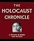 The Holocaust Chronicle
