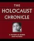 The Holocaust Chronicle