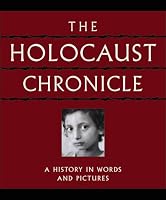 The Holocaust Chronicle