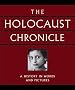The Holocaust Chronicle The Holocaust Chronicle