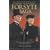 The Forsyte Saga: "The Man of Property" AND "In Chancery"